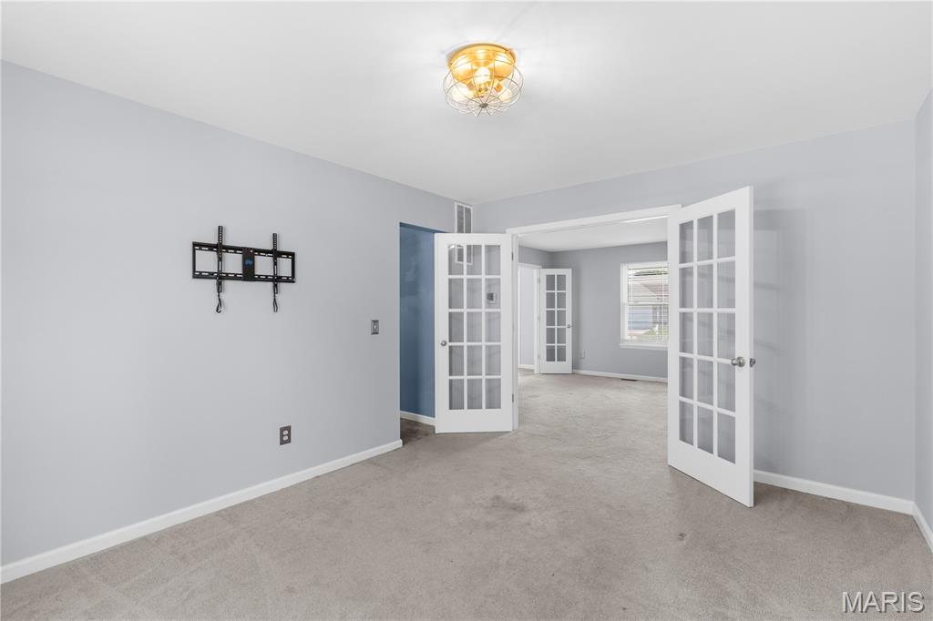Somerset Hills #2 - Residential