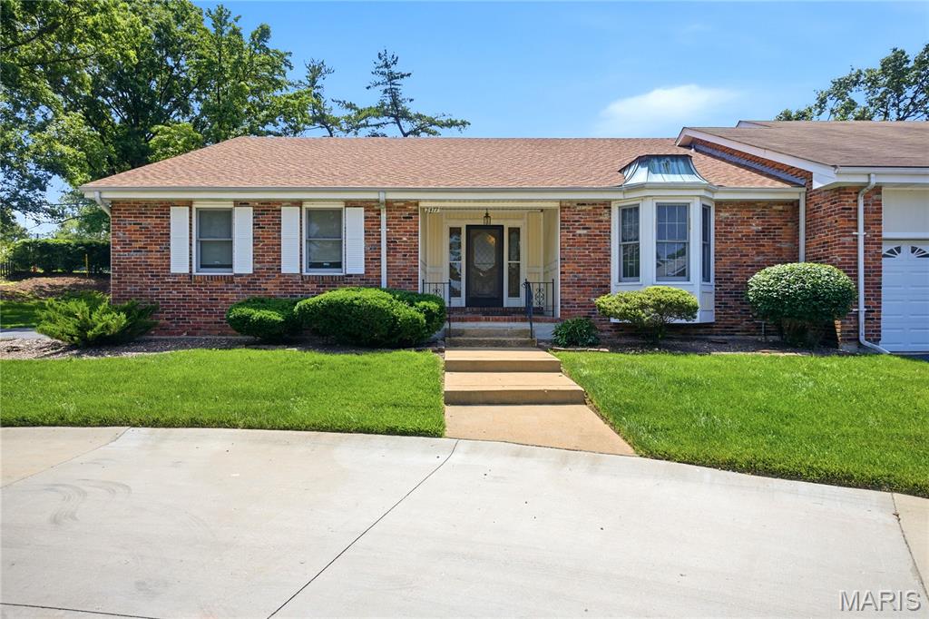 Woodfield 3 - Residential