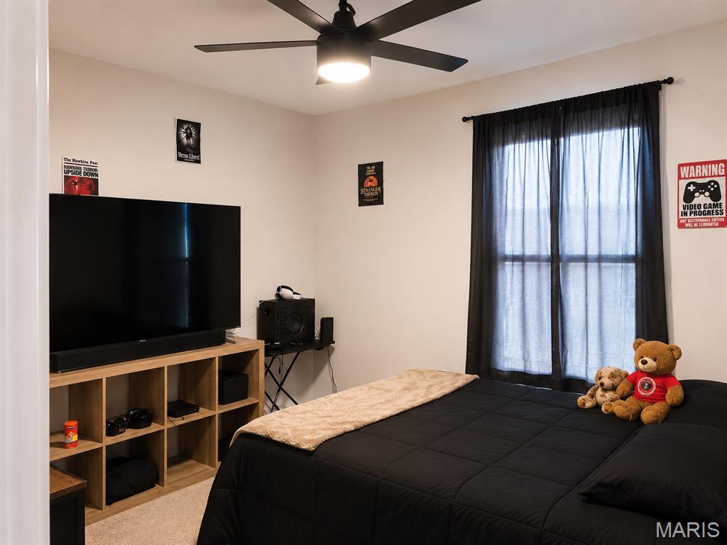 Stonecrest Estates - Residential