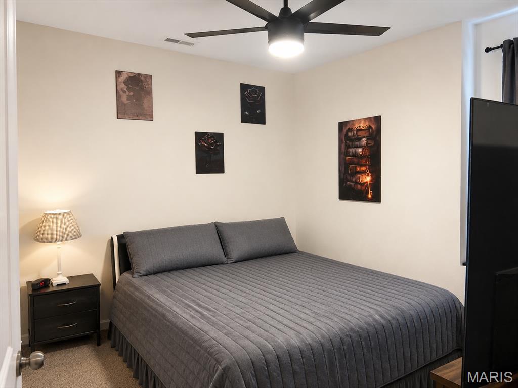 Stonecrest Estates - Residential
