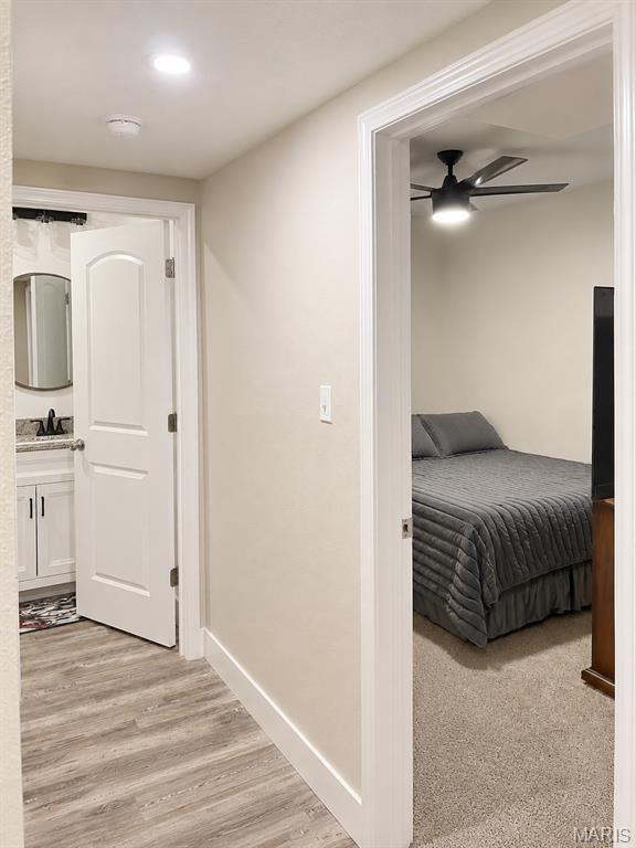 Stonecrest Estates - Residential