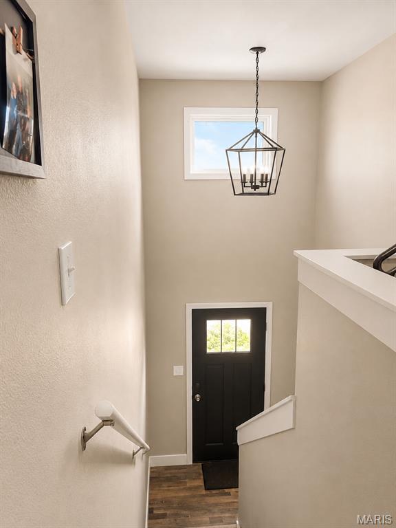 Stonecrest Estates - Residential