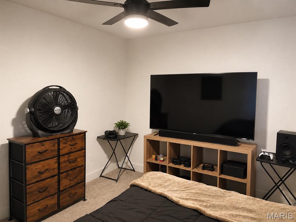 Stonecrest Estates - Residential