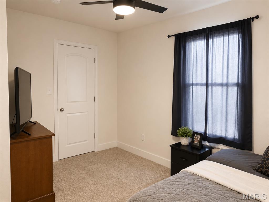 Stonecrest Estates - Residential