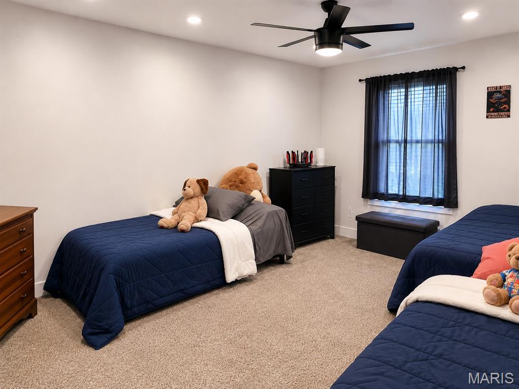Stonecrest Estates - Residential