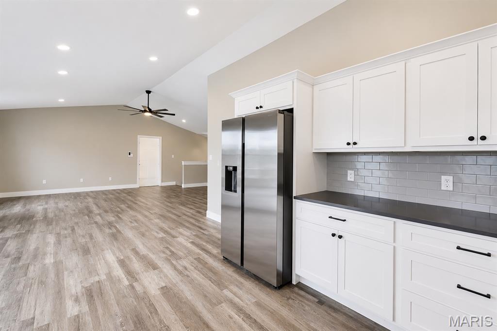 Stonecrest Estates - Residential