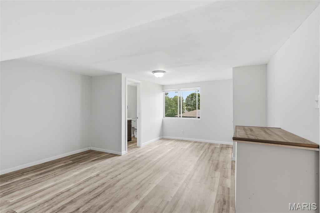 Eberle Re - Residential