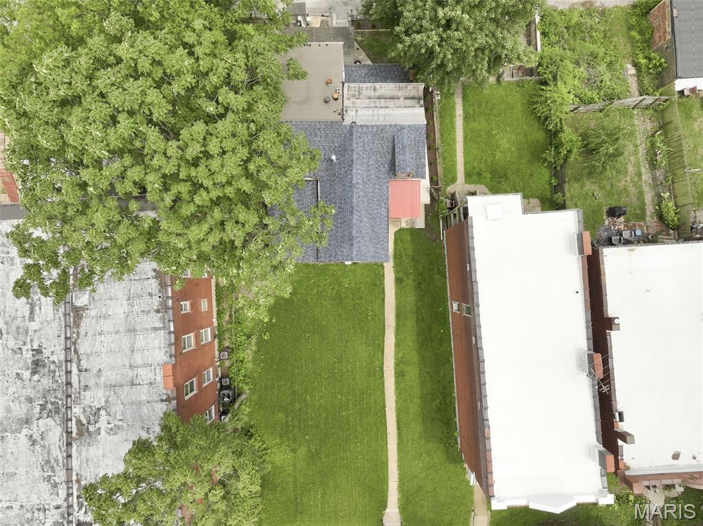 Eberle Re - Residential