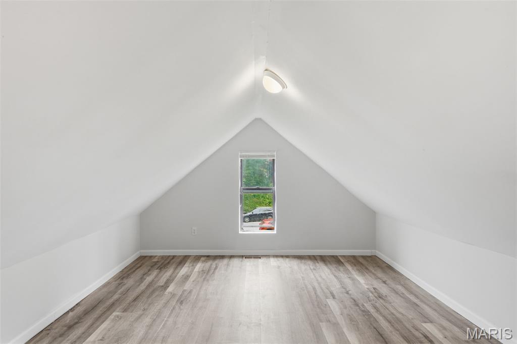 Eberle Re - Residential