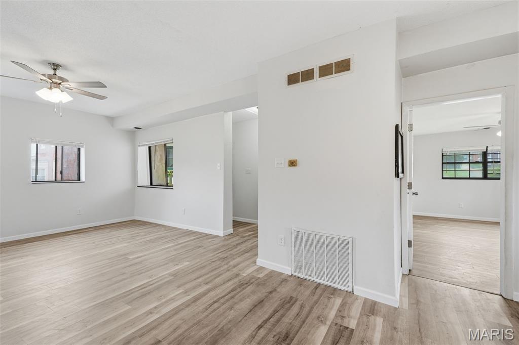 Eberle Re - Residential
