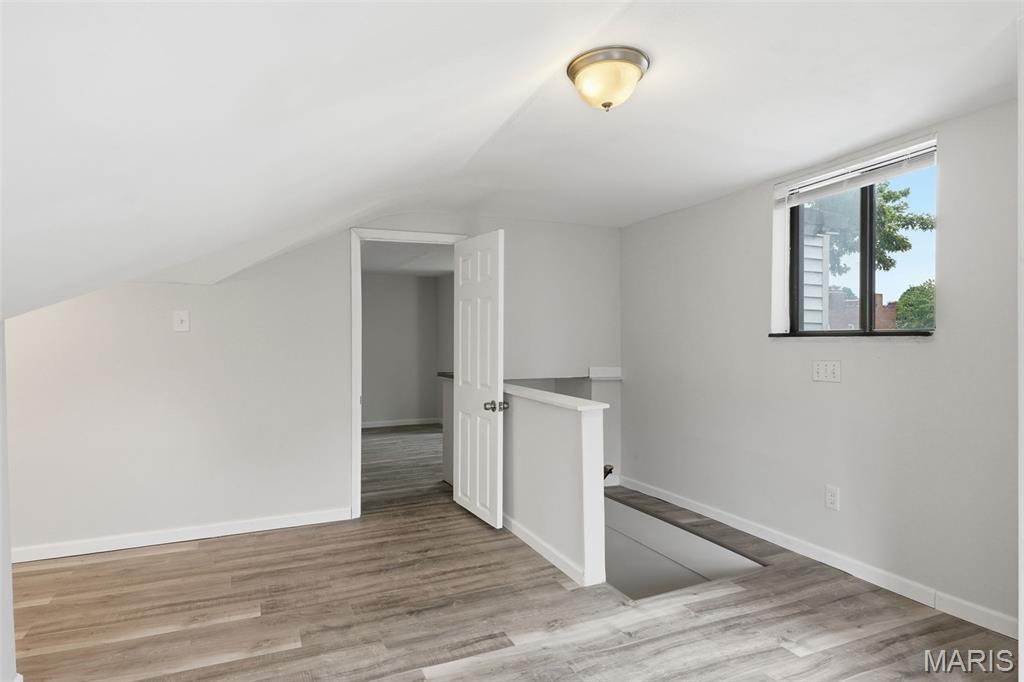 Eberle Re - Residential
