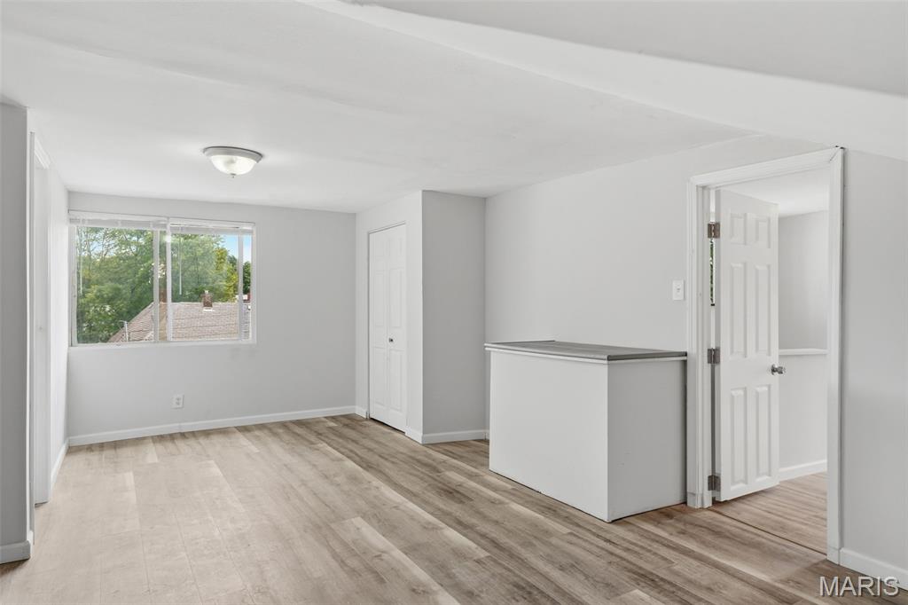 Eberle Re - Residential