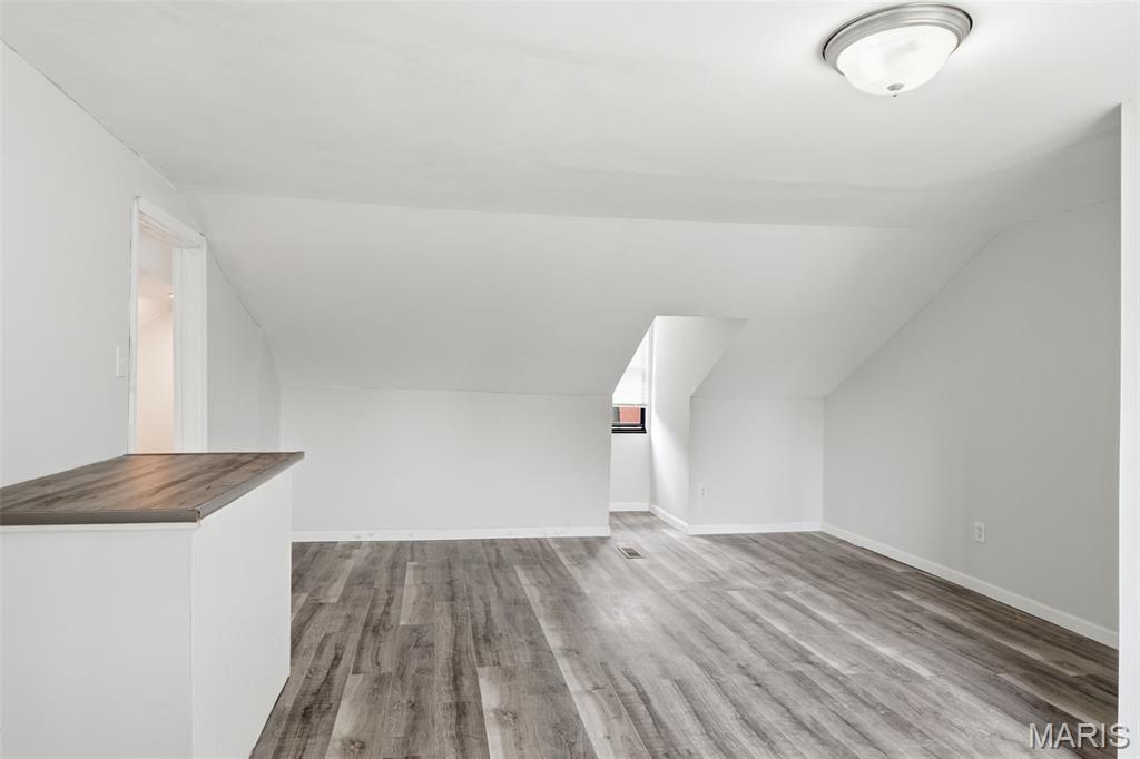 Eberle Re - Residential