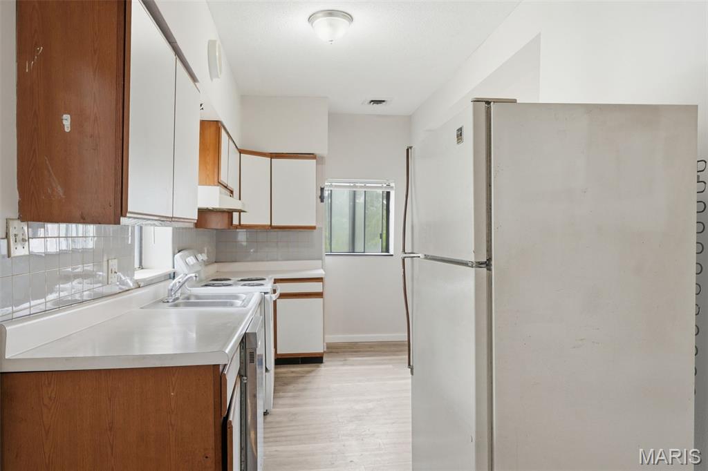 Eberle Re - Residential