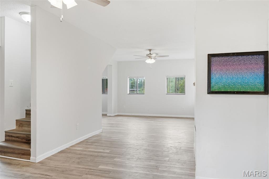 Eberle Re - Residential