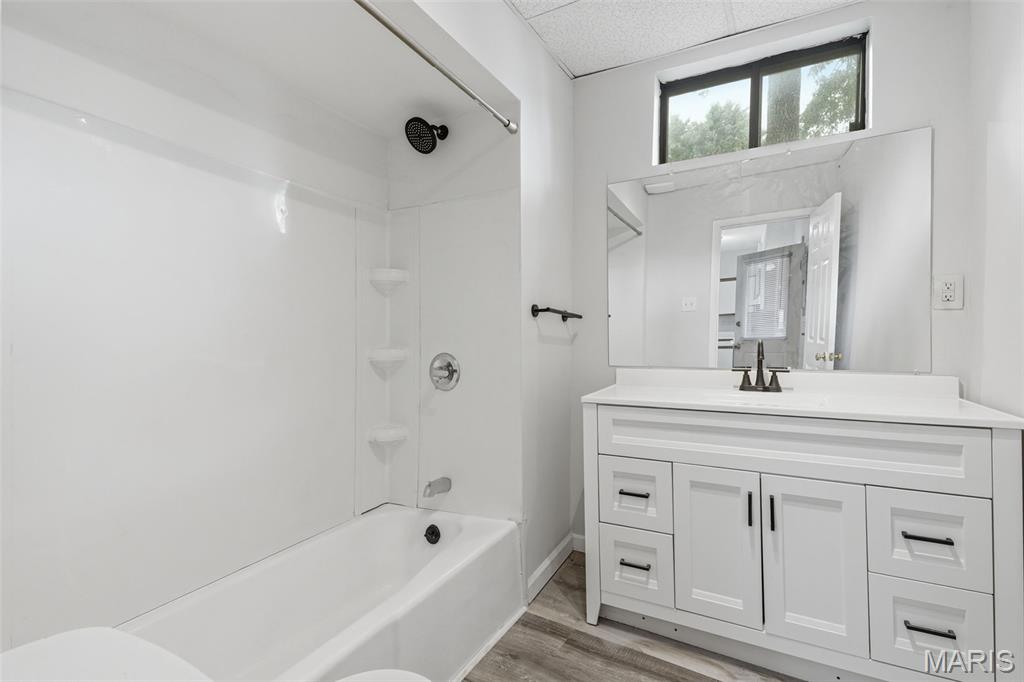 Eberle Re - Residential
