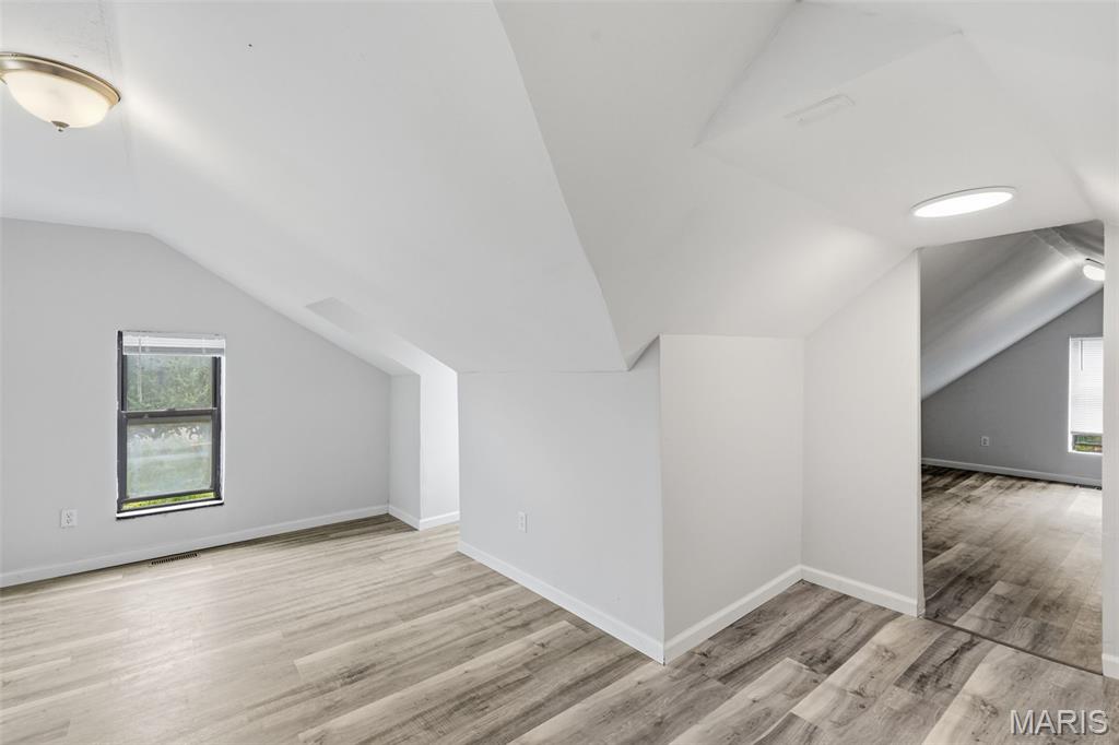 Eberle Re - Residential
