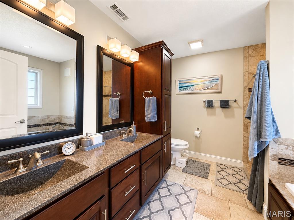 Century Estates - Residential