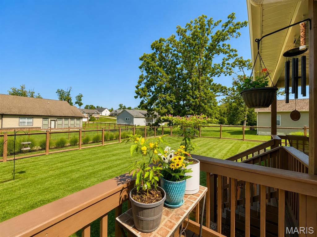 Century Estates - Residential