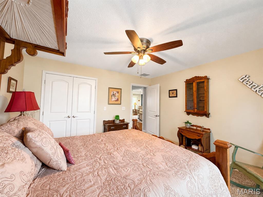 Century Estates - Residential