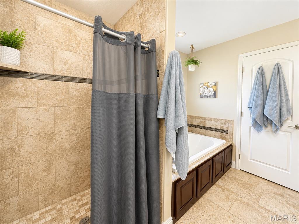 Century Estates - Residential