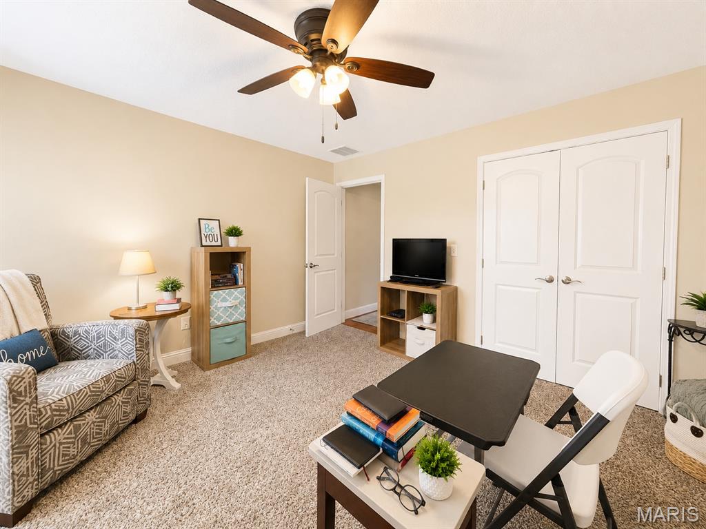 Century Estates - Residential