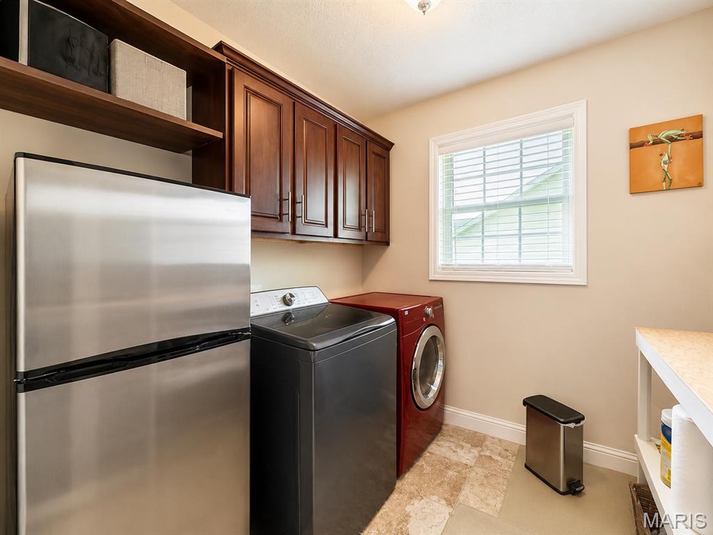 Century Estates - Residential