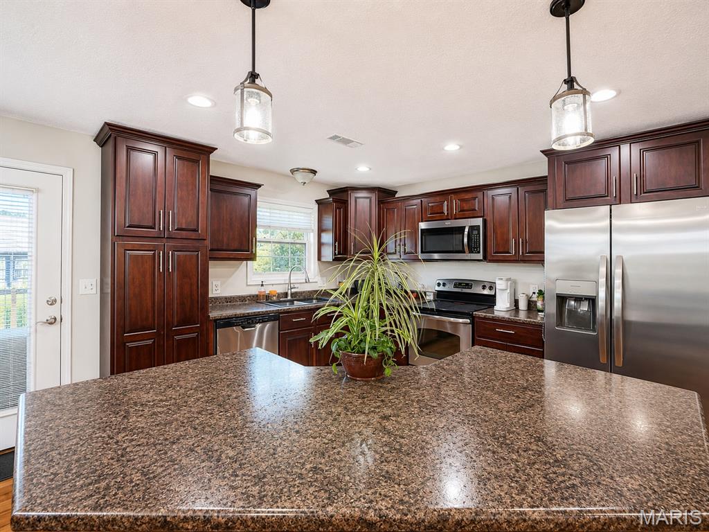 Century Estates - Residential