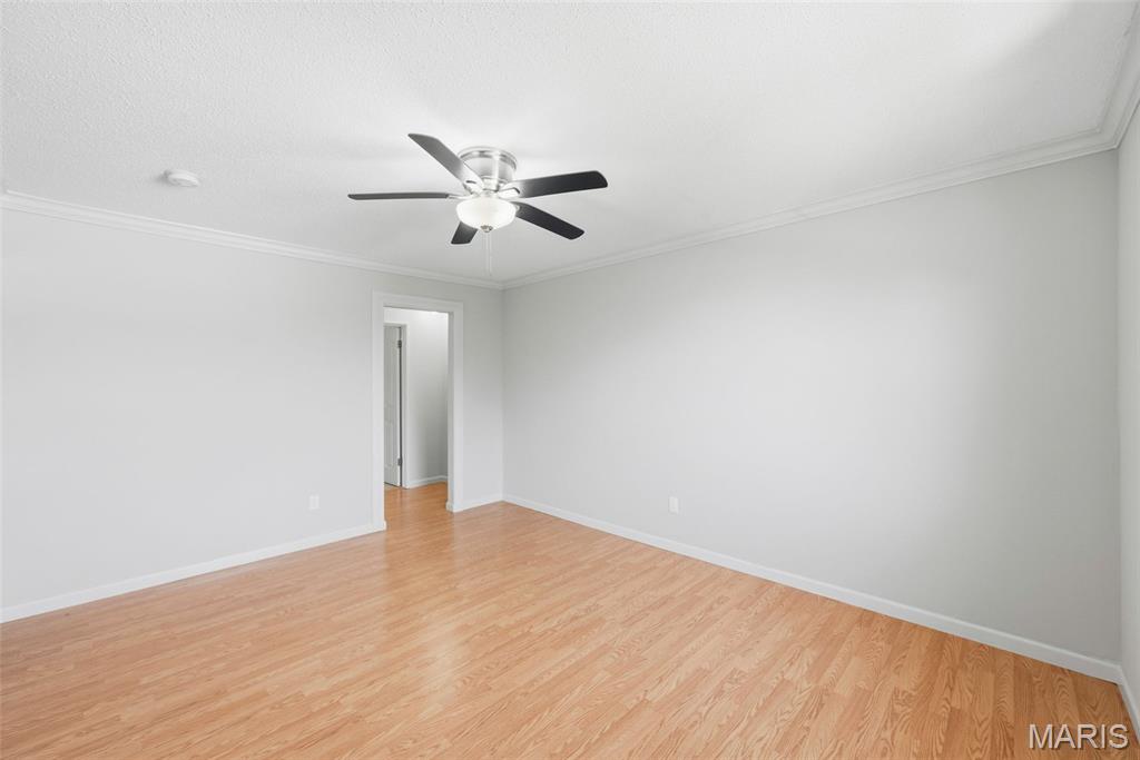 Queen Anne Condo - Residential