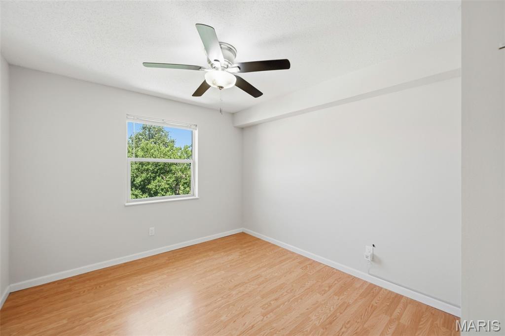 Queen Anne Condo - Residential