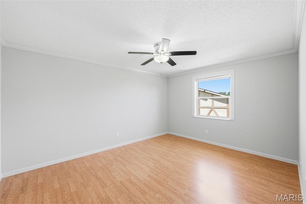 Queen Anne Condo - Residential