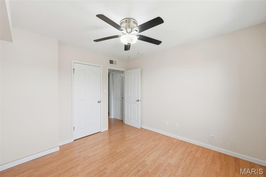 Queen Anne Condo - Residential