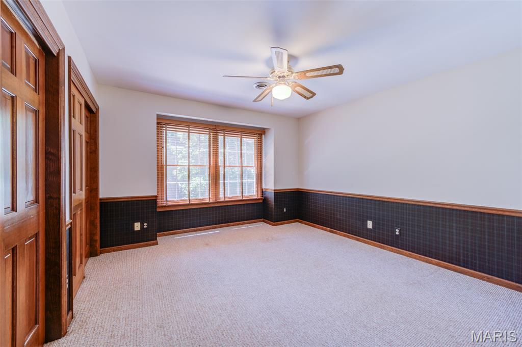 Huntington Park - Residential