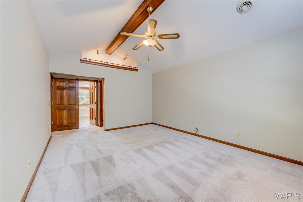Huntington Park - Residential