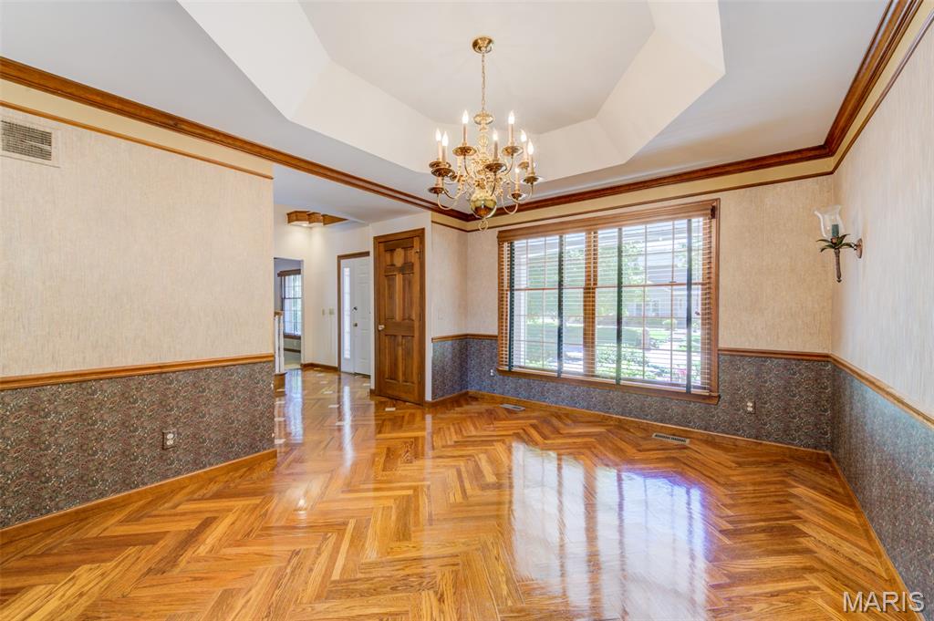 Huntington Park - Residential