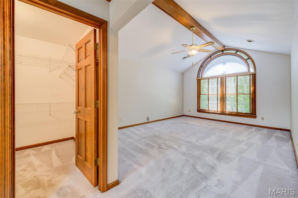 Huntington Park - Residential