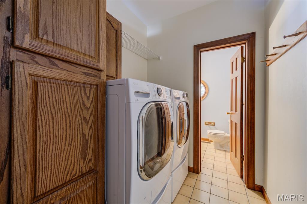 Huntington Park - Residential