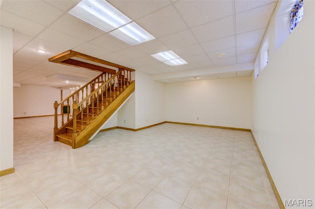 Huntington Park - Residential