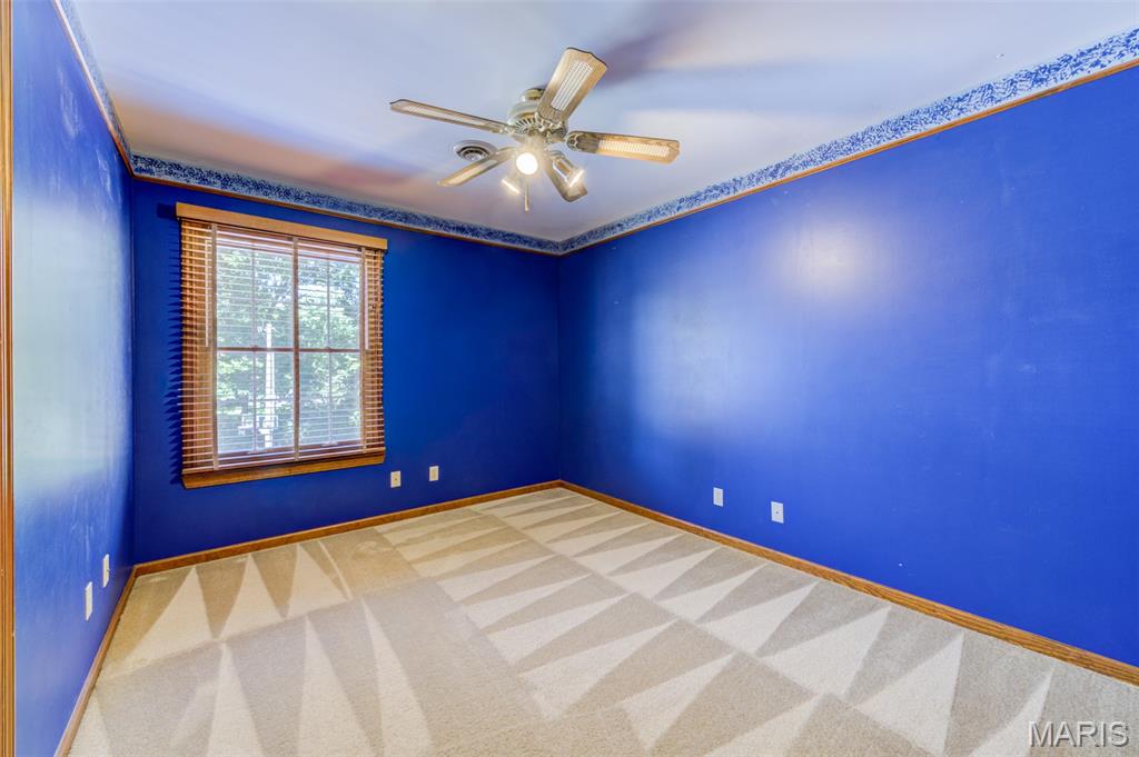 Huntington Park - Residential
