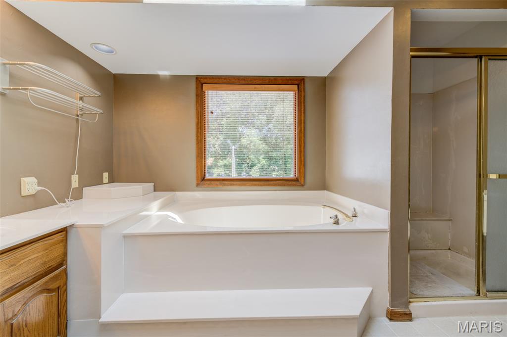 Huntington Park - Residential