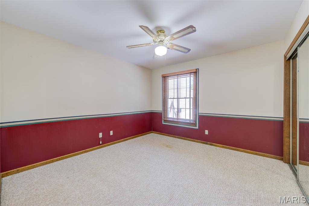 Huntington Park - Residential