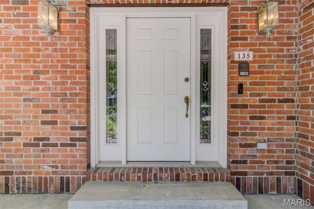 Huntington Park - Residential