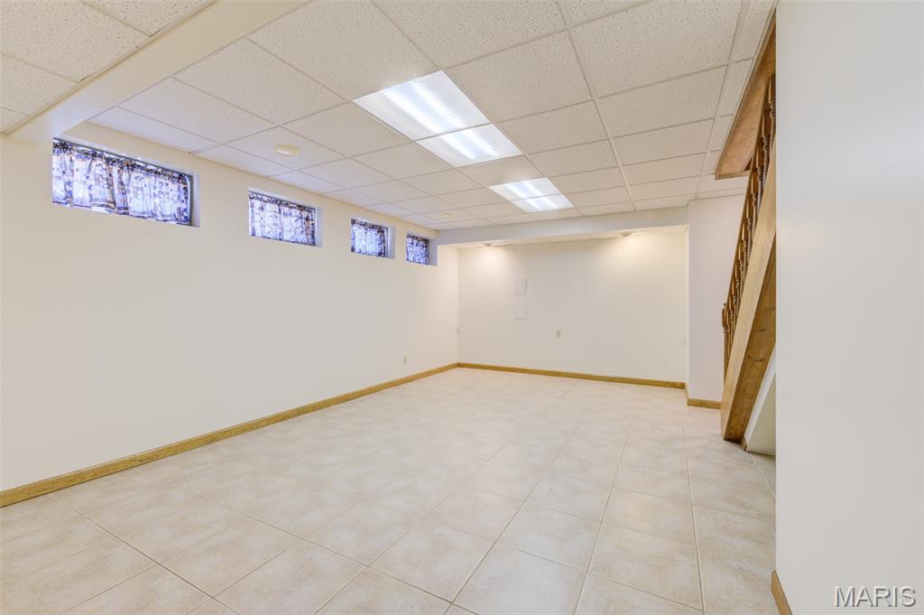 Huntington Park - Residential