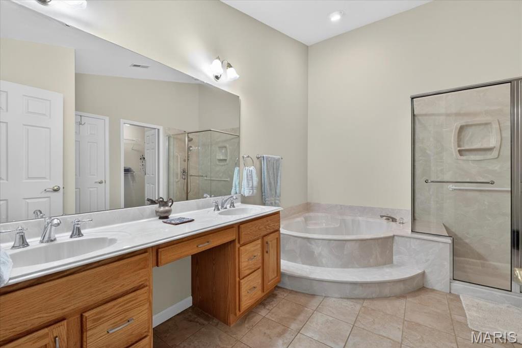 Devilla Trails Resub - Residential