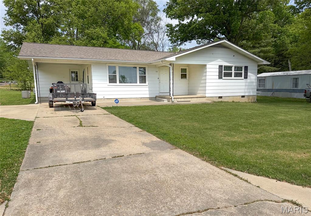 PT NW SE - Residential