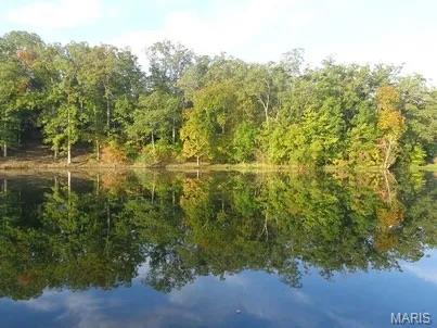 Dogwood Lakes - Land
