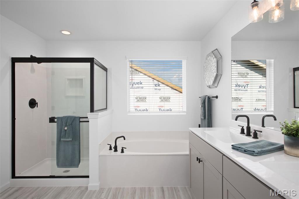Silo Ridge - Residential