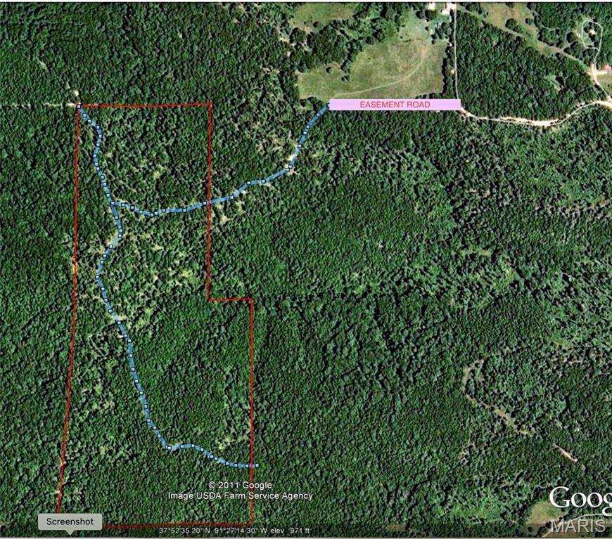 Property Overview
This offering includes 2 parcels totaling 70 acres, more or less, of beautiful, undeveloped land. It presents an exceptional opportunity for outdoor enthusiasts, recreational use, or a private escape. Tucked away in a peaceful setting, this unique property is landlocked and accessible by easement road, providing a secluded feel while still offering entry to the land.
• Excellent hunting potential
• Ideal for camping and outdoor recreation
• Perfect for a secluded weekend getaway
Contact Listing Agent to view property.
