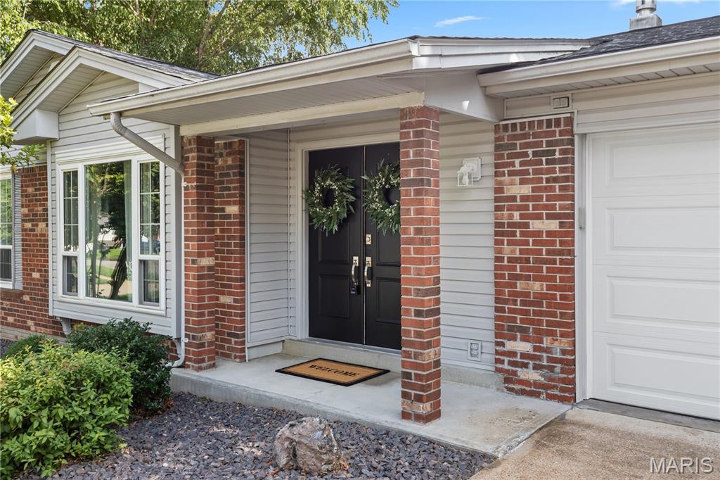Towne South Estates Add 5 - Residential