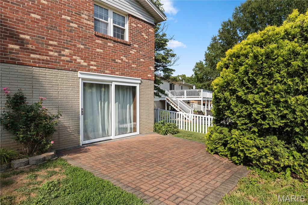 Towne South Estates Add 5 - Residential